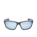 TB00024 POLARIZED 20D 135 mm