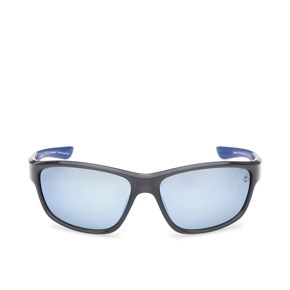 TB00024 POLARIZED 20D 135 mm