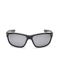 TB00024 POLARIZED 01D 135 mm