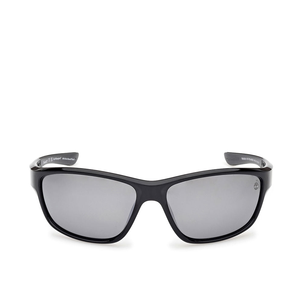 TB00024 POLARIZED 01D 135 mm