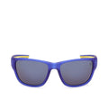 TB00023 POLARIZED 91D 140 mm