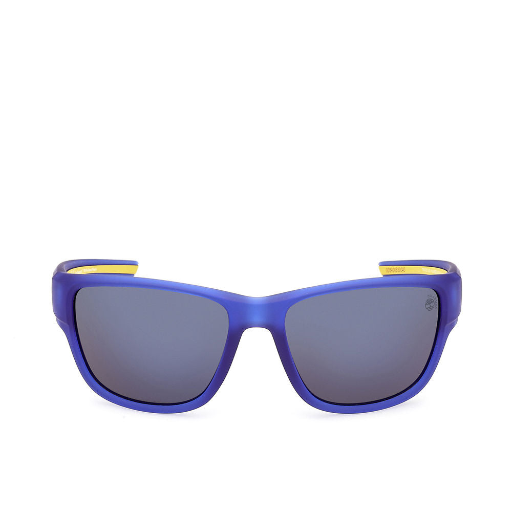 TB00023 POLARIZED 91D 140 mm