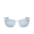 TB00023 POLARIZED 26D 140 mm