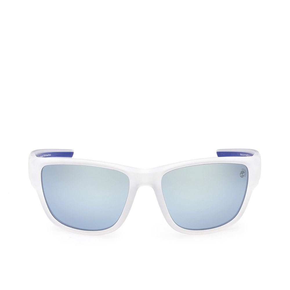 TB00023 POLARIZED 26D 140 mm