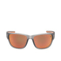 TB00023 POLARIZED 20D 140 mm