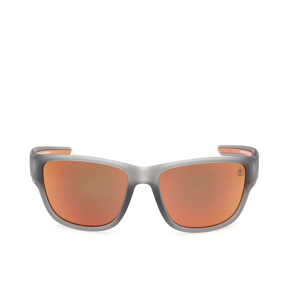 TB00023 POLARIZED 20D 140 mm