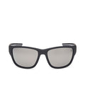 TB00023 POLARIZED 02D 140 mm
