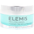 PRO-COLLAGEN marine cream ultra rich 50 ml