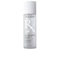 HYALURX-BOOST gentle purifying lotion 150 ml