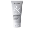 Gel exfoliante de celulosa HYALURX-BOOST 50 ml
