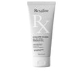 Gel desmaquillante a base de aceite HYALURX-CLEAN 40 ml