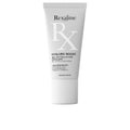 Gel exfoliante de celulosa HYALURX-BOOST 15 ml