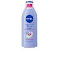 Cherry Blossom &amp; Jojoba Oil Lotion 400 ml