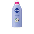 Coconut &amp; Monoi Oil Lotion 400 ml