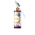 LUMINOUS 630º skin glow serum 30 ml
