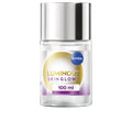 Líquido exfoliante iluminador LUMINOUS 630º 100 ml