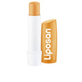 Bálsamo labial LIPOSAN MANGO SHINE 4,8 gr
