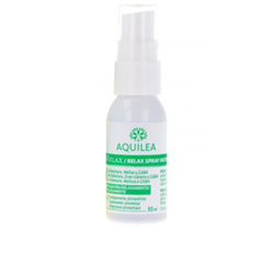 ENRELAX spray instantáneo 30 ml