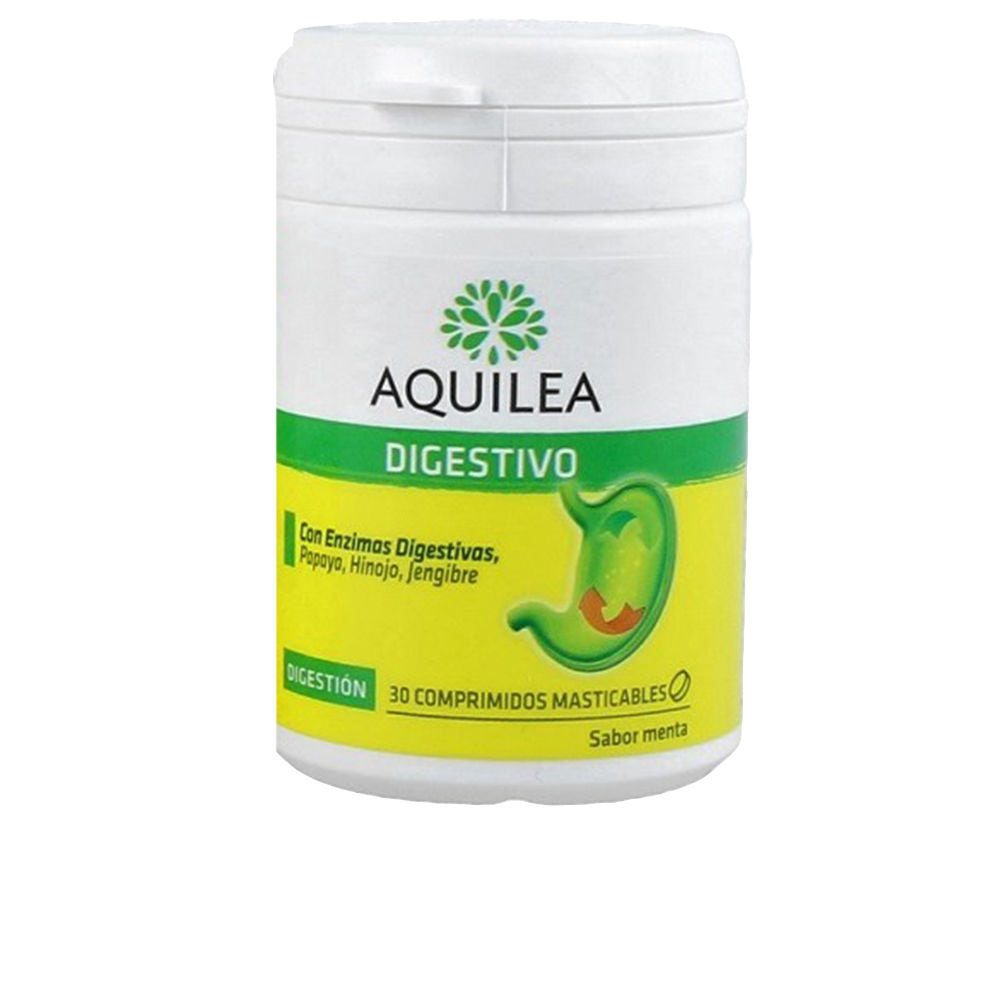 Digestive tablets, 30 units