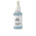 ID SKIN identity microbiota regulating serum Bifida Ferment 3% 30 ml