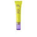 ID SKIN identity azelaic acid 5% drying treatment 15 ml