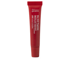 BIO EGF PEPTIDE anti-aging lip treatment 7 ml