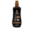 PROTECTOR SOLAR SPF30 gel spray con bronceador instantáneo 237 ml