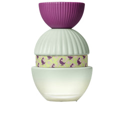 FUN &amp; FREE edp spray 100 ml