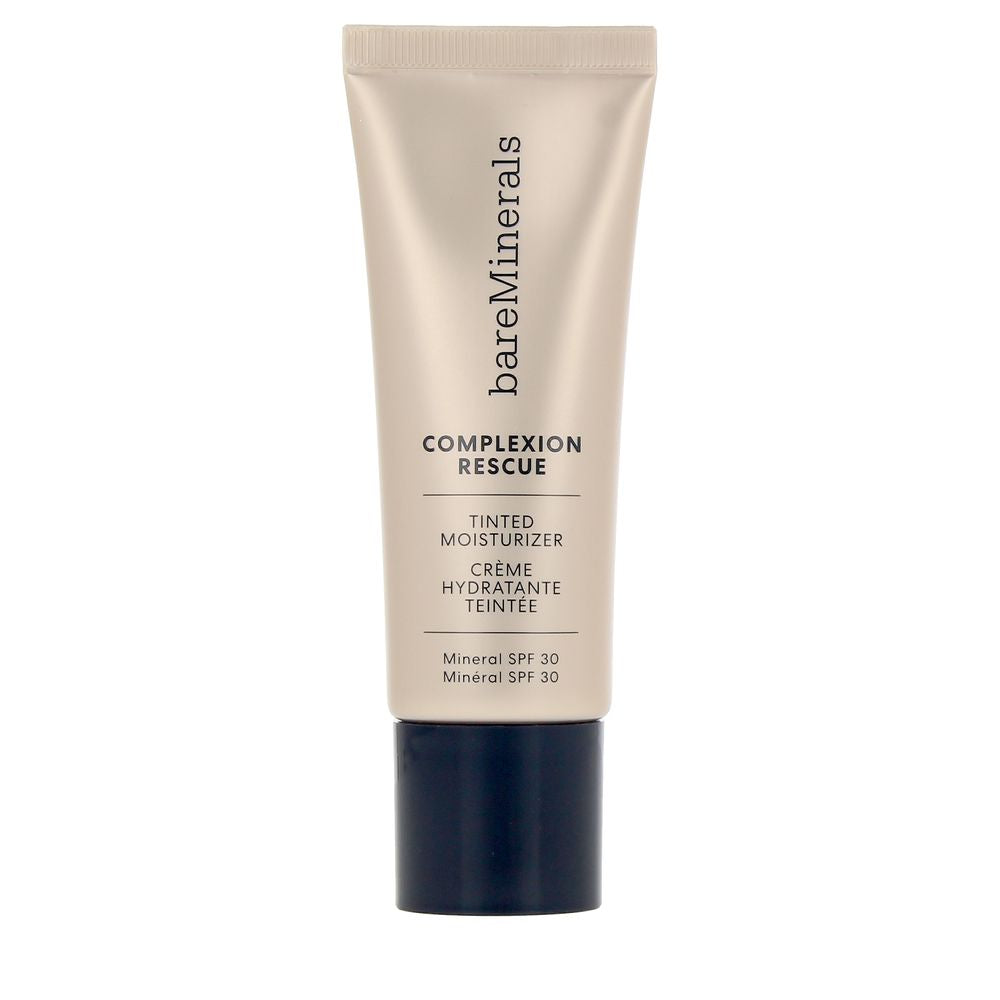 COMPLEXION RESCUE Tinted Moisturizer SPF 30