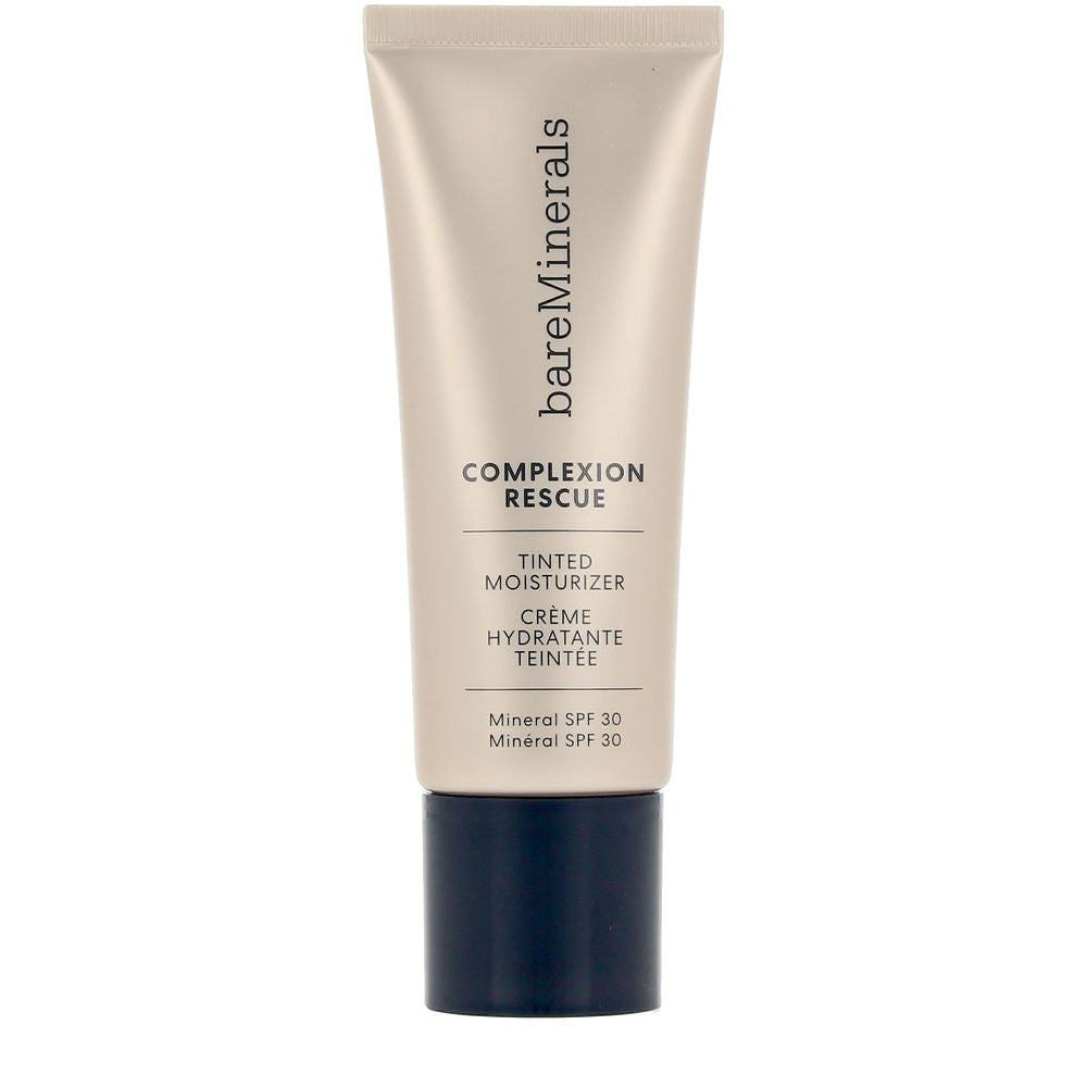 COMPLEXION RESCUE Tinted Moisturizer SPF 30