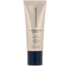 COMPLEXION RESCUE Tinted Moisturizer SPF 30
