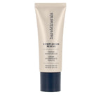 COMPLEXION RESCUE Tinted Moisturizer SPF 30