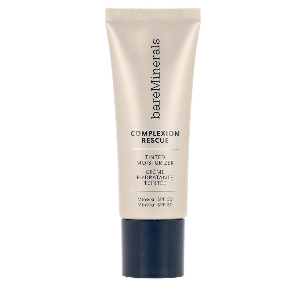 COMPLEXION RESCUE Tinted Moisturizer SPF 30