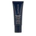 COMPLEXION RESCUE Natural Matte Tinted Moisturizer SPF 30