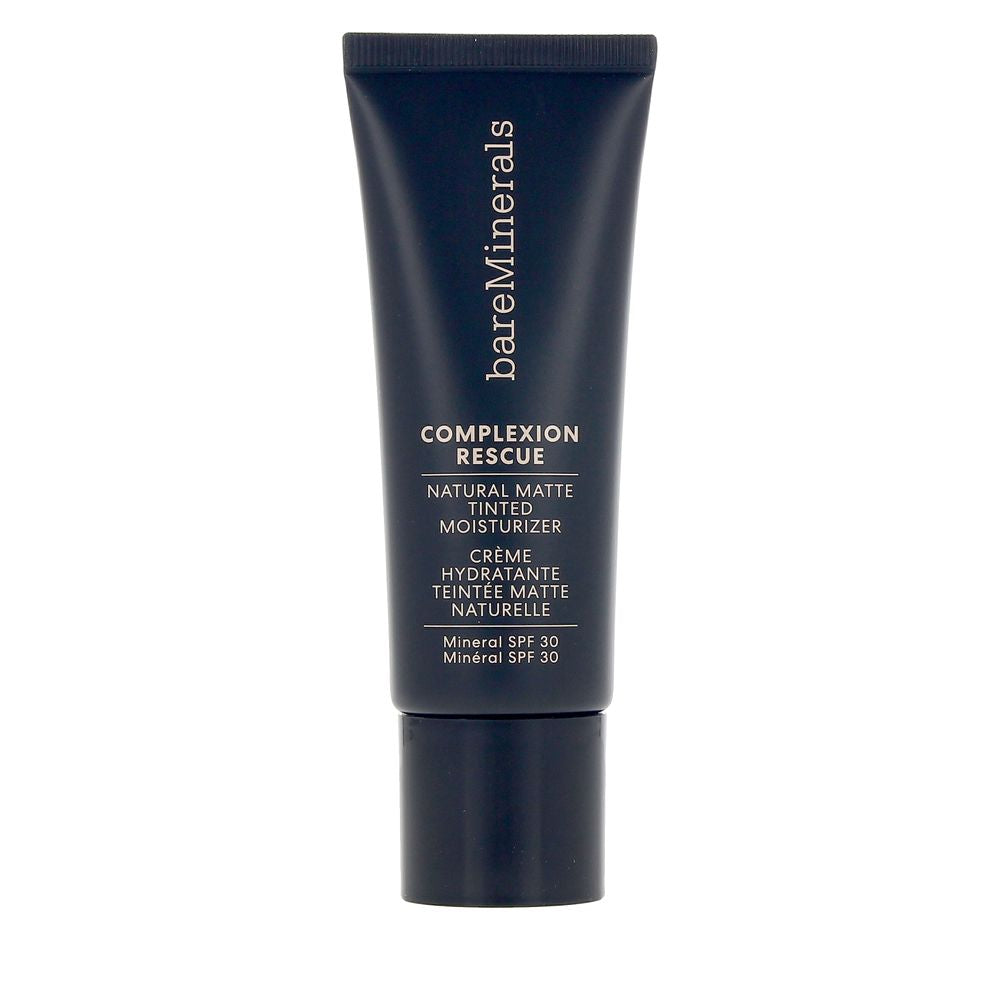 COMPLEXION RESCUE Natural Matte Tinted Moisturizer SPF 30