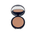 Polvos compactos ORIGINAL MINERAL VEIL