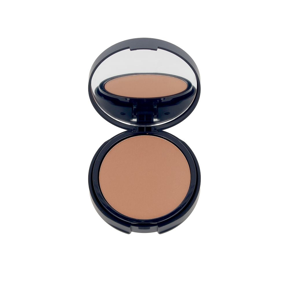 Polvos compactos ORIGINAL MINERAL VEIL