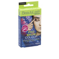 BEAUTYLASH PRO BROW COLOR eyebrow tint kit