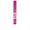 BEAUTYLASH BROW GLOW eyebrow fixing gel 14 ml