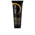 RIZOS CONTROL intensive conditioner 250 ml