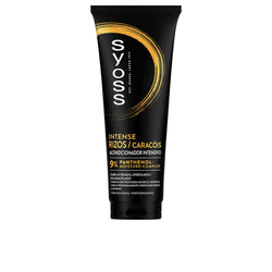 Acondicionador intensivo RIZOS CONTROL 250 ml