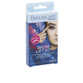BEAUTYLASH BROW LIFT eyebrow lifting kit 1 pc