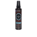 Argan oil repair oil 100 ml