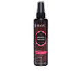 KERATIN PROTEIN soft and smooth oil 100 ml