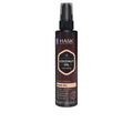 MONOI COCONUT OIL nourishing oil 100 ml