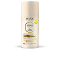 Crema de tratamiento sin aclarado de reconstrucción profunda REPAIR SERIES 100 ml