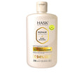 REPAIR SERIES deep reconstruction hair conditioner 235 ml