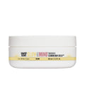Bálsamo limpiador GLOW YOUR MIND 100 gr