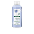 Agua micelar limpiadora de aciano orgánico 400 ml
