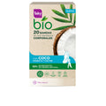BIO COCO depilatory body wax strips 20 units